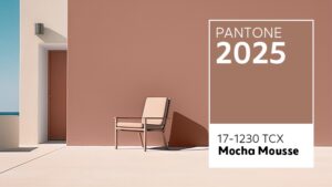 pantone---color-del-anio-pantone-2025