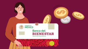 Pensión Mujeres Bienestar