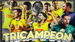 portada gana america.jpg