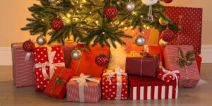¿Qué regalarán los mexicanos esta Navidad 2024?