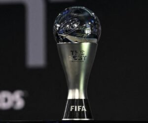 FIFA pagará 355 mdd a clubes por Mundial 2026