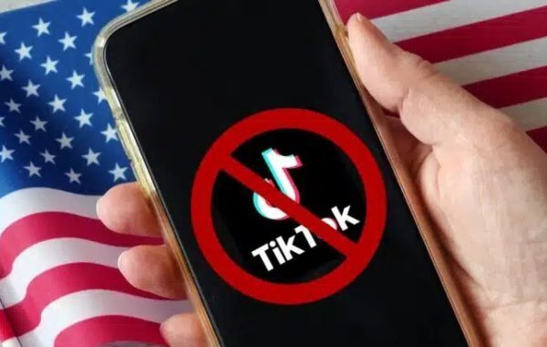 ¿No más TikTok en Estados Unidos para 2025?: esto sabemos