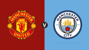 Manchester United