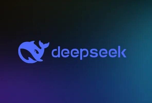 DeepSeek es vetada de Italia por uso de datos personales