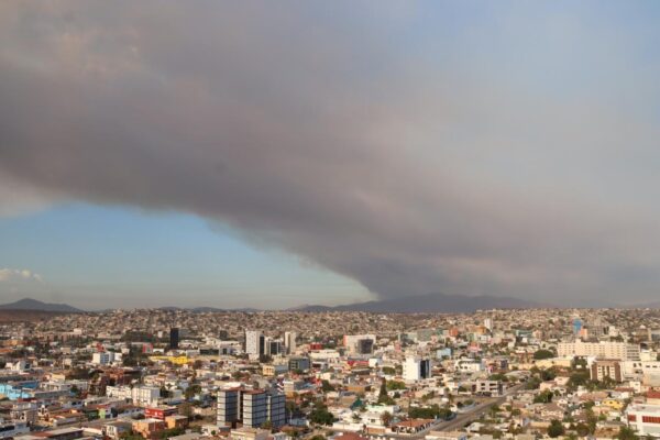 Tijuana