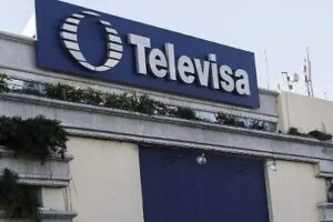 Televisa