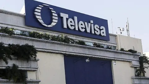 Televisa