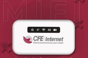 CFE