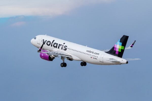 Volaris