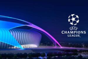 Champions League