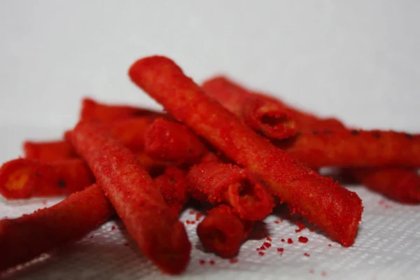 Takis