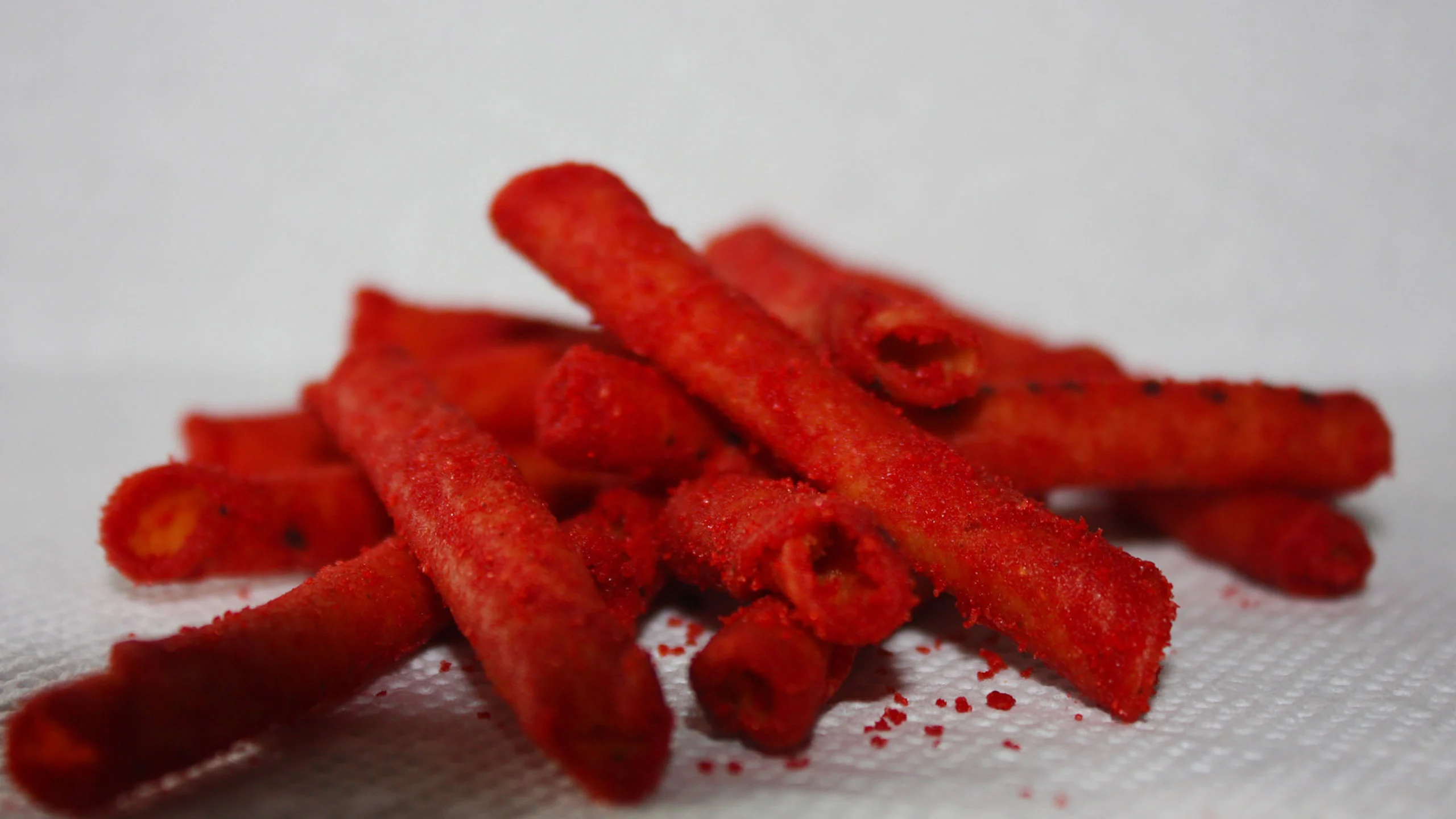 Takis