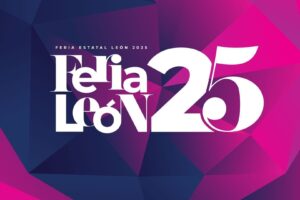 Feria de León 2025: boletos virtuales y grandes artistas