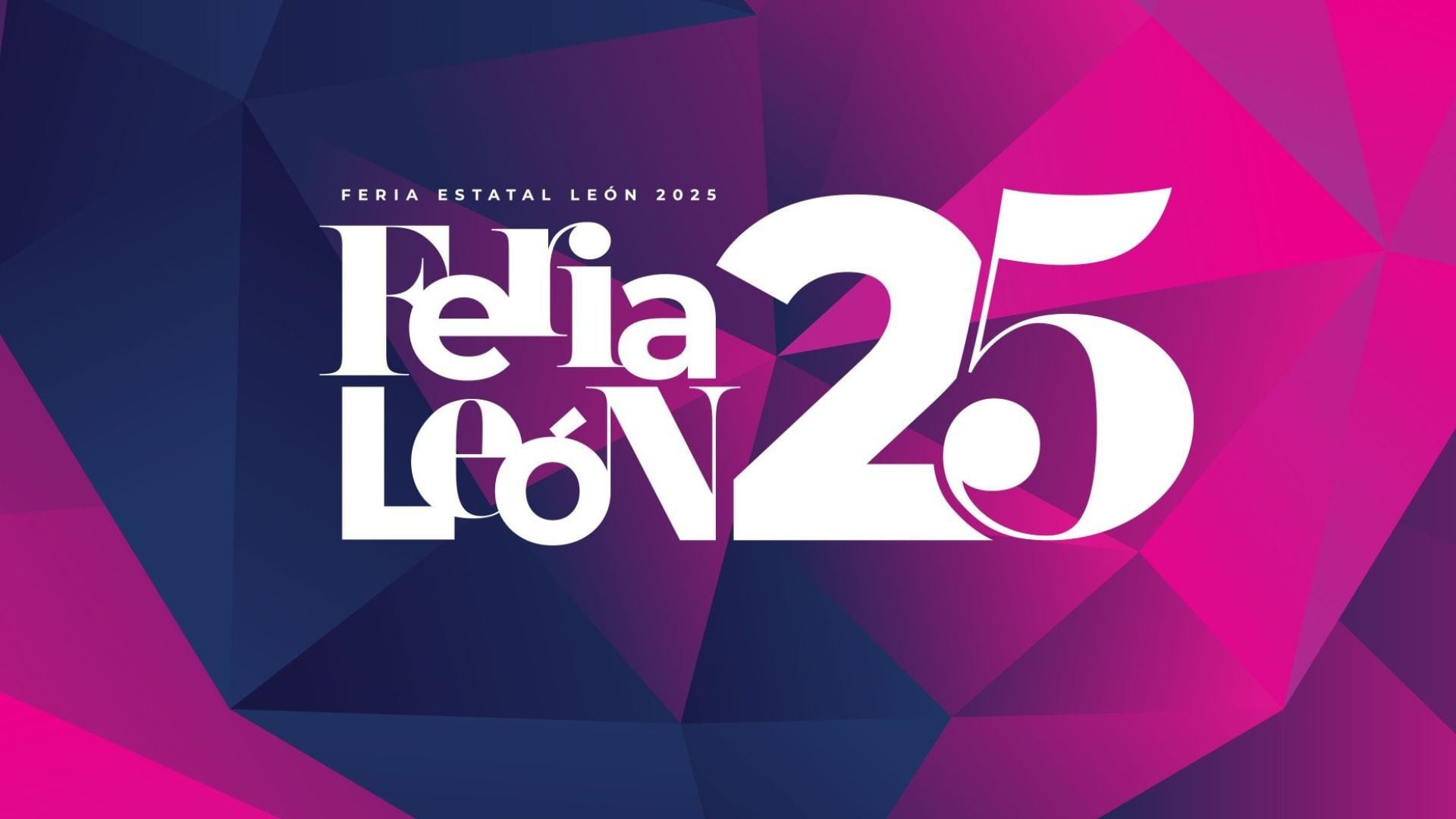 Feria de León 2025: boletos virtuales y grandes artistas