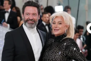 Deborra-Lee