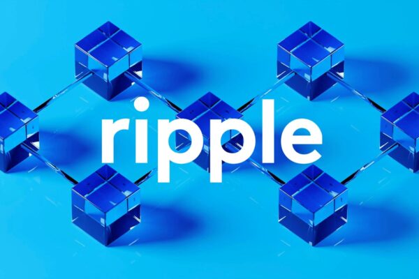 Ripple Labs