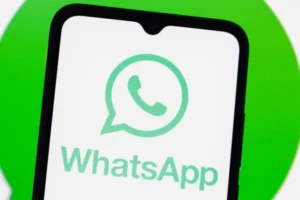 WhatsApp reporta fallas globales, ¿qué sucedió?