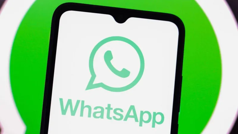 WhatsApp reporta fallas globales, ¿qué sucedió?