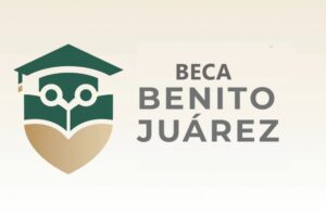 Último día para hacer tu registro a la Beca Benito Juárez