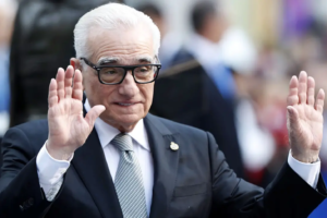 Roma pretende convertir sus cines en centros comerciales, Scorsese protesta