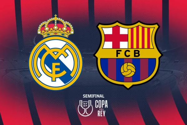 Barcelona vs. Atlético de Madrid dónde ver, horario y pronósticos