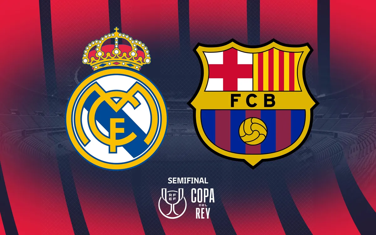 Barcelona vs. Atlético de Madrid dónde ver, horario y pronósticos