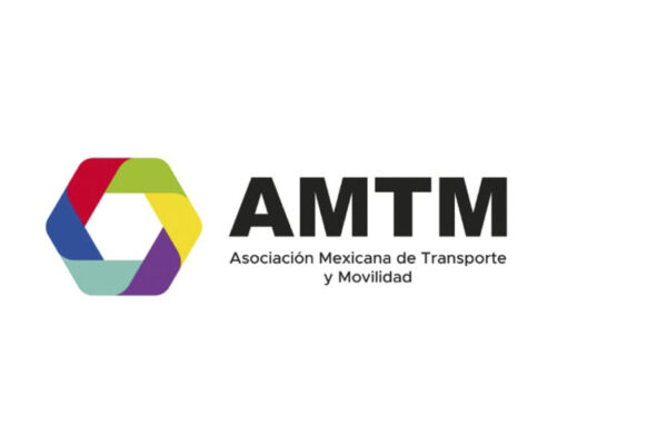 AMTM: presenta el 16º Congreso Internacional de Transporte