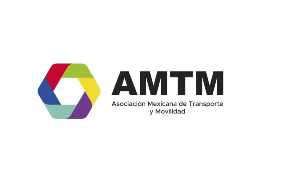 AMTM: presenta el 16º Congreso Internacional de Transporte