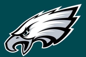 Super Bowl 2025 Eagles