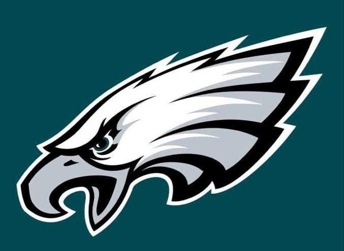 Super Bowl 2025 Eagles