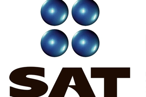 SAT