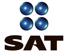 SAT