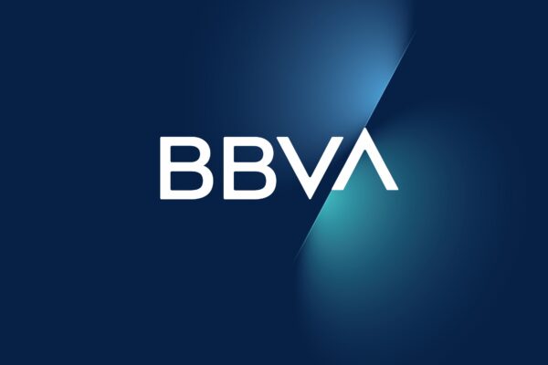 BBVA desmiente rumores comisiones