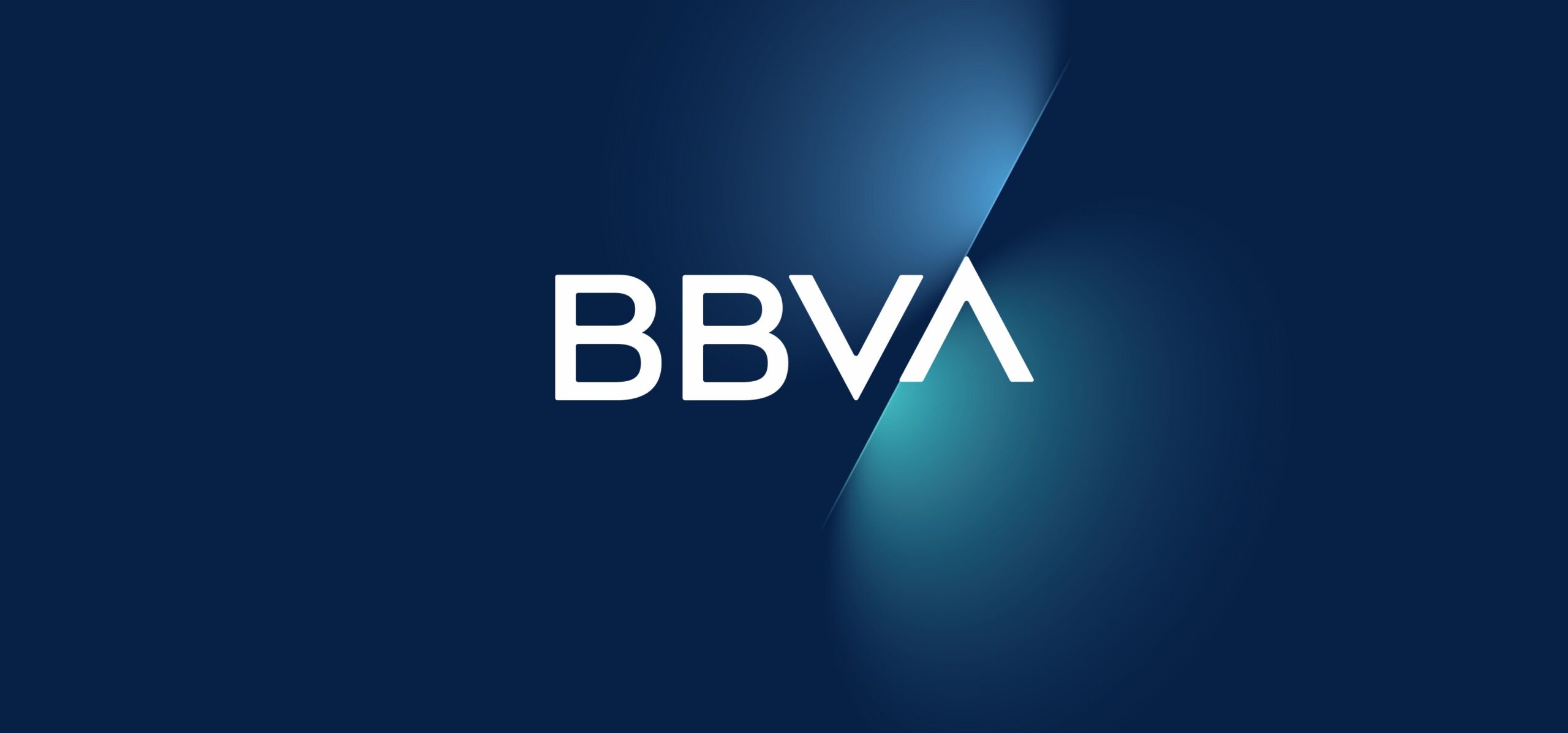 BBVA desmiente rumores comisiones