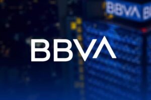 BBVA