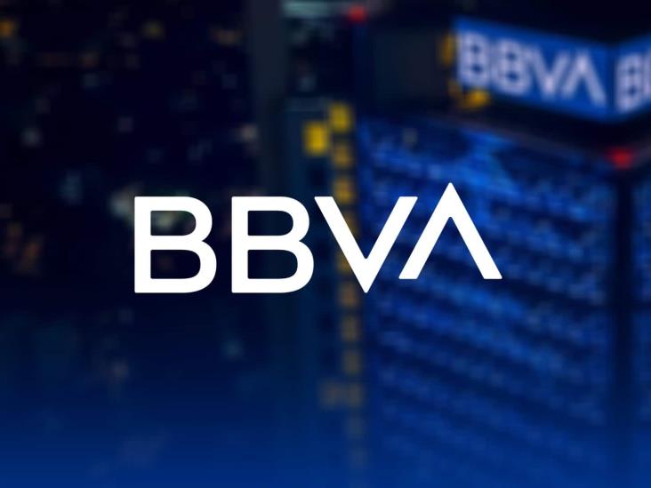 BBVA