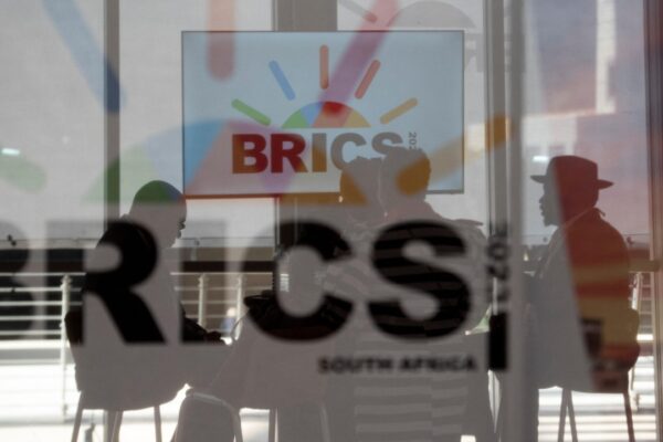 Cumbre BRICS 2025: 6 y 7 de julio en Brasil