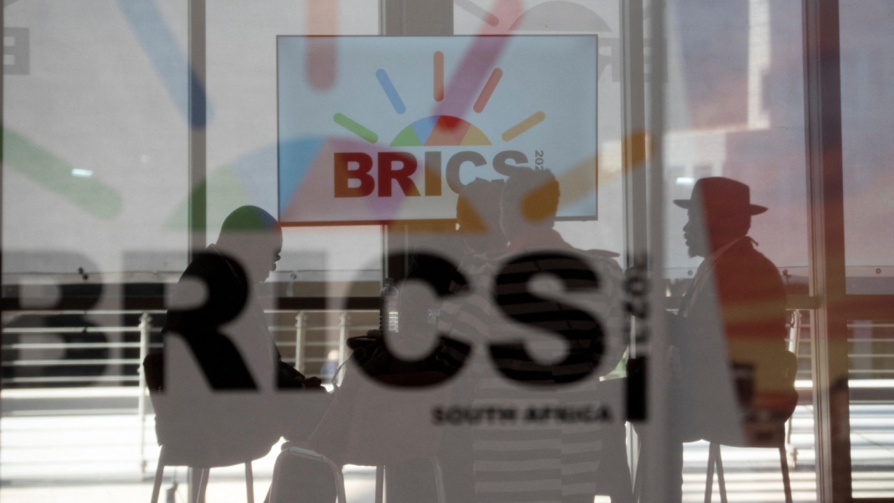 Cumbre BRICS 2025: 6 y 7 de julio en Brasil