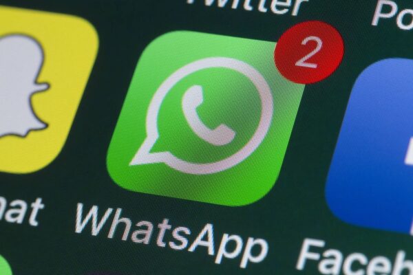 ¡Adiós a WhatsApp en tu viejo móvil! ¿Por qué la app te dice adiós?