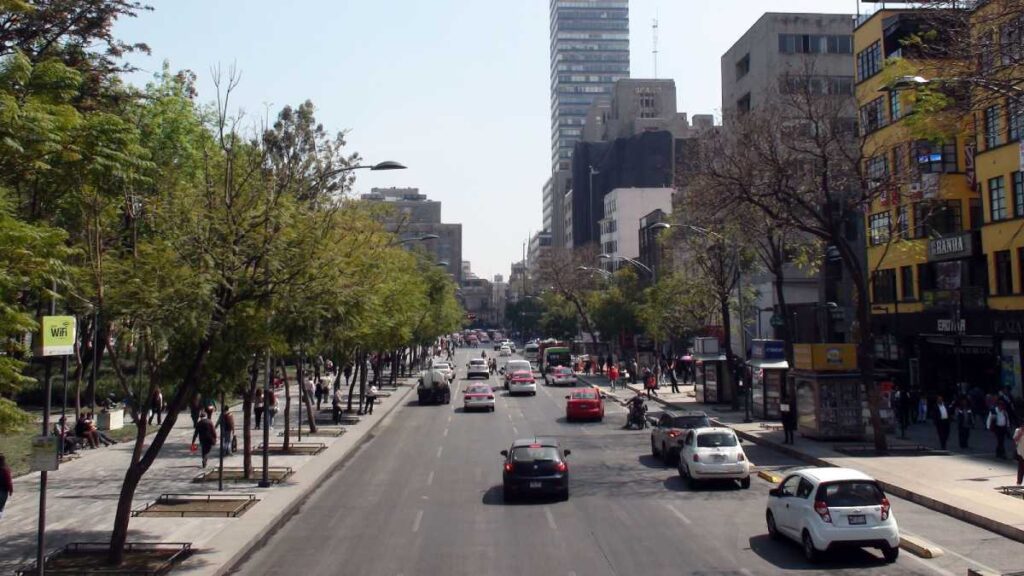 Se suspende contingencia ambiental, ¿cómo queda el "Hoy no circula"?