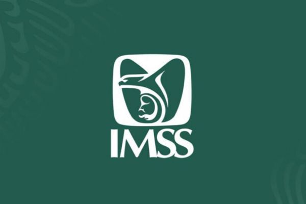 Pensión del IMSS cobrará comisiones a partir de marzo a estas personas