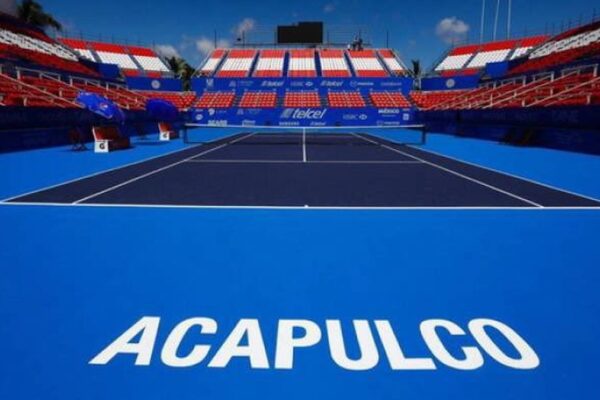 ATP Acapulco intoxicación masiva