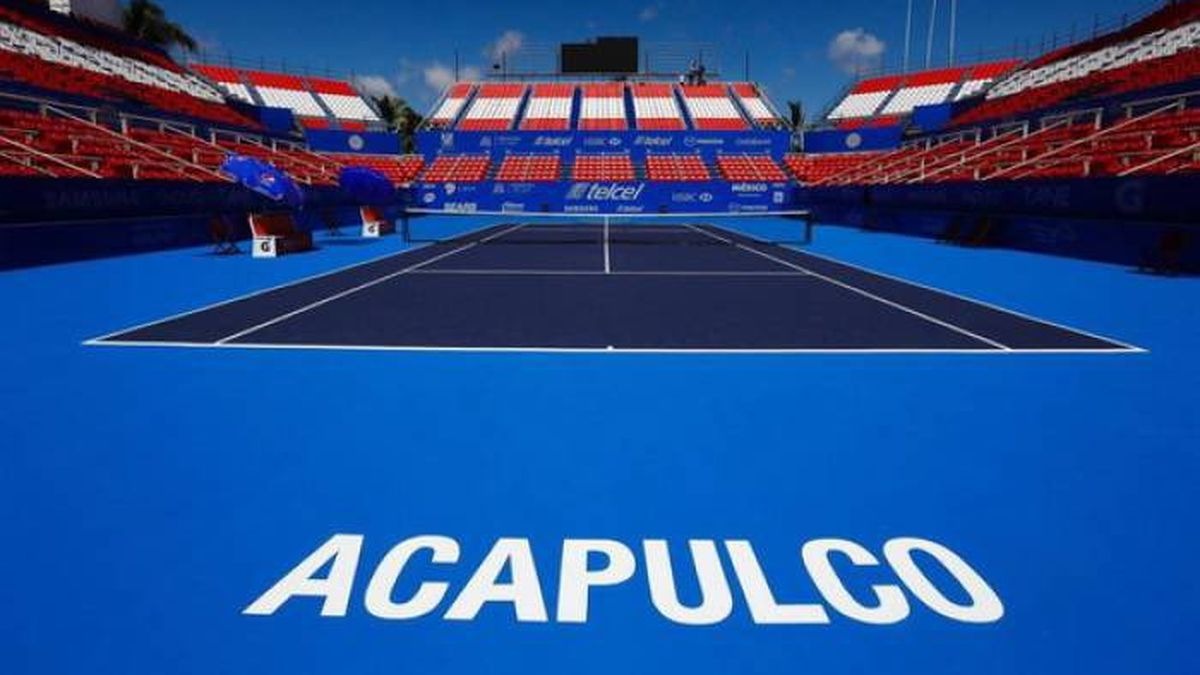 ATP Acapulco intoxicación masiva