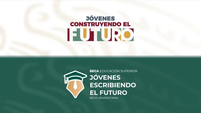 Jóvenes escribiendo el futuro