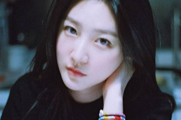 Encuentran sin vida en su casa de Seúl a la actriz de 24 años, Kim Sae-ron