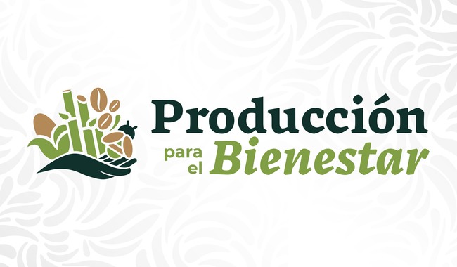 Producción para el Bienestar 2025, conoce los requisitos y apoyo disponible