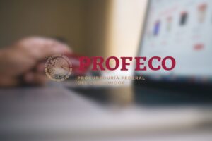 Profeco: ¿Cómo presentar una queja o denuncia correctamente?