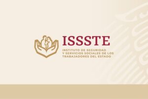 Maestros de diferentes entidades protestan por reforma a la Ley ISSSTE