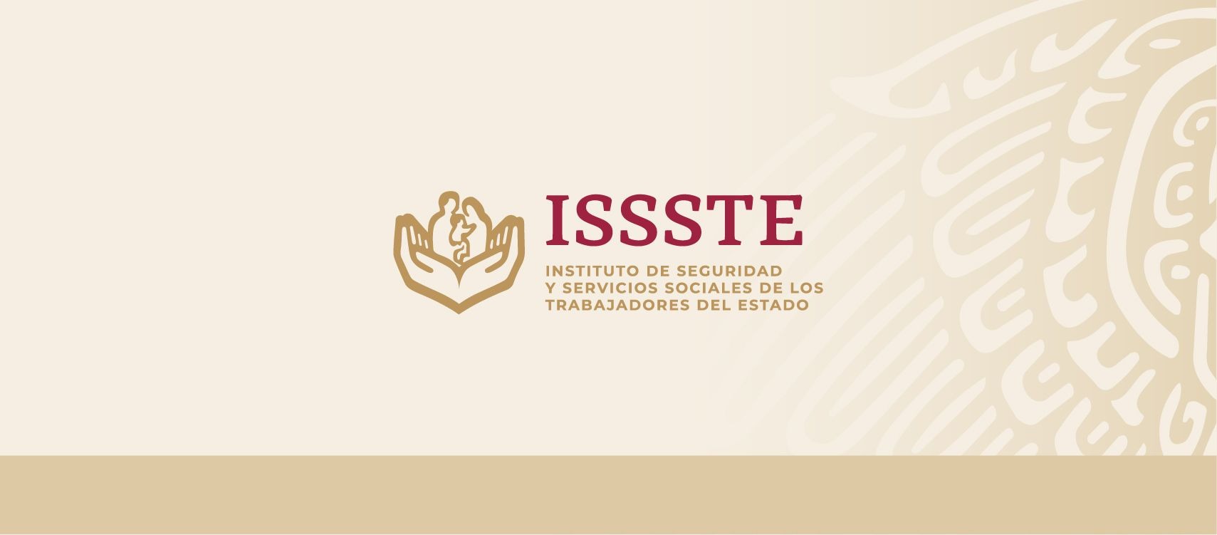 Maestros de diferentes entidades protestan por reforma a la Ley ISSSTE