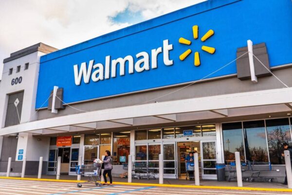 Walmart México descarta impacto económico por boicot